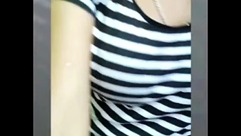 Bengali Bhabhi - Fuck Indian Gast Room