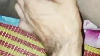 Test Inside My Stepsister-in-law