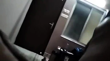 Bela Boudi Big Pusssy