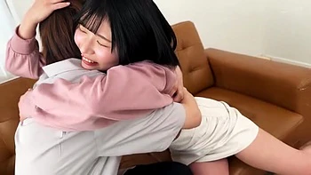 x1x457936193C3B4BFCCE