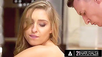 Must Watch Anal Compilation