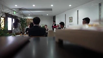 x4xBE64DFDFB3C9536C5C