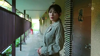 x1x892EEC6E7233C775C6