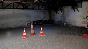 Ania The Magnificent