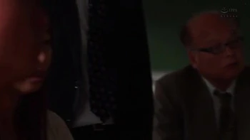 x1xD5B08901012C3BB378