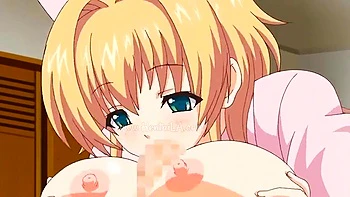 Nuki 2: Big Tits, Big Ass  Stripchat Porn