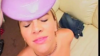 Cocksmokers 18 ft. Unknown: Blowjob, Amateur  Xhamster Porn