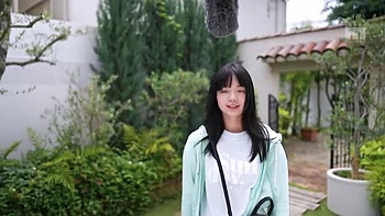 x3x38160D9481E6C44FDF