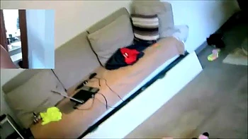 Kellenzinha 4: Amateur, Babe  Blonde Porn