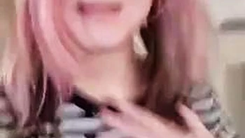 F f f f: Amateur, Xhamster  Solo Porn