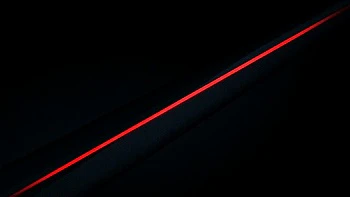 British Teens - hd smut