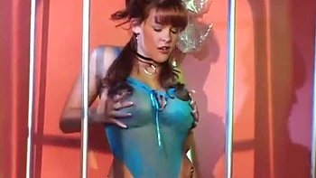 Rebecca: Doggy, Cowgirl  Missonary Porn