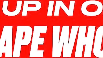 Winning Nicole Kitt - POV trailer - Strip POV