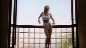 Peggy Mcintaggart Miss January 1990: Big Tits, Amateur  Babe Porn