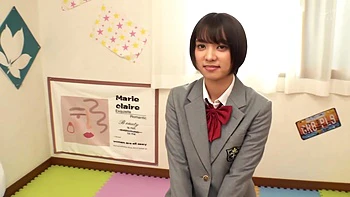 0011145_フェラ 風俗 中だしなどが含まれている