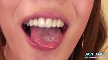 Why Is This Pussy Wet Vol 13