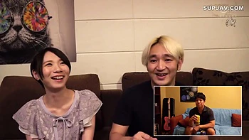 Dasd-751 Drinking Party