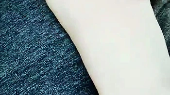 Amateur big ass teen blowjob and a sexy fuck HD