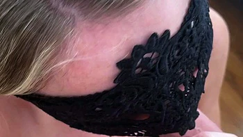 Huge Japan blowjob and handjob POV orgy with a cumshot