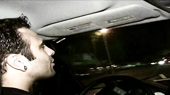 Stacy Adams and Annabelle Lee's one on one scene by Skankery