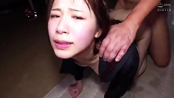 902-wguuhy-ouhsgy-poo-dvd