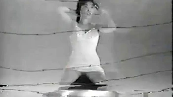 Classic Beauty: Amateur, Babe  Handjob Porn