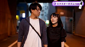 No The best blowjob from a slender beauty. Ejaculation in mouth. : Blowjob, Amateur  Babe Porn