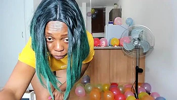 Fuckery: Big Tits, Big Ass  Xhamster Porn