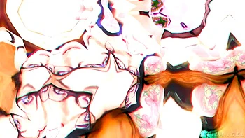 LATEX PLAYTIME - Kinky Latex Police Women Anal Probe  Fist Submissive Babe: Porn