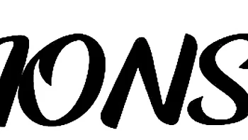 Watch seductive Peter King's trailer