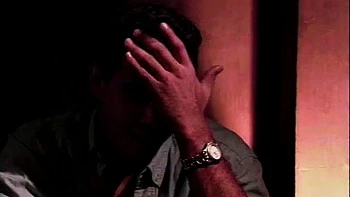 Titty Bar Sc 3 Rebecca Wild and Joey Silvera: Blowjob, Cowgirl  Big Tits Porn