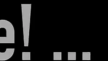 Awesome Sunny and Vicky's fetish trailer