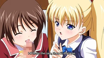 Hentai: Pornhub, Asian  Dois Porn