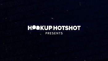 Crazy And Cum In Mouth Porn With Brianna Arson And Nade Nasty