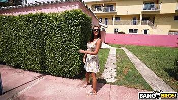 Swinger Wife Fucks For Cash