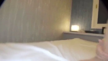 4552088 Beautiful Girl File 1 Ema-chan (20 Years Old) [uncensored]