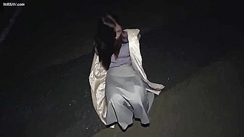 Nipponese Hot Nymph Bdsm Crazy Clip