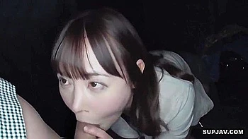 T*e*n-053 I Love Sex Where I Cant Move, My Vision Is Blocked, And Im Completely Dominated! A Girl With A Beautiful Ass Who Has Become Sexually Frustrated Cums Endlessly Decensored