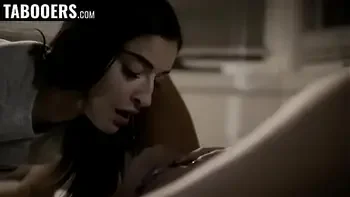 NIECE: I've never tasted cum before - Jaye-Summers, Emily Willis