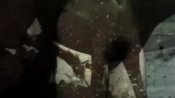 Dark Lantern Entertainment presents