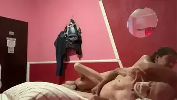 Casal Frente e verso #12