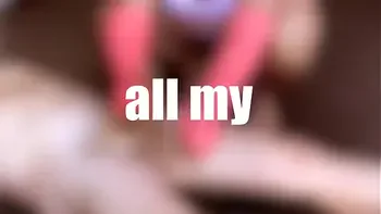 Dominatrix Mistress April - cock kack