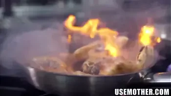 Pleasure Doing Business Here London Rose , Charles Dera , James Bartholet