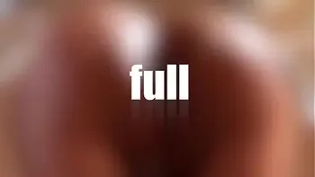 Dominatrix Mistress April - Slave in water toilet for