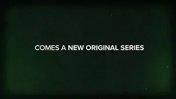 New Series By TeamSkeet - Little And Baddie - Tiny StepSis Trailer