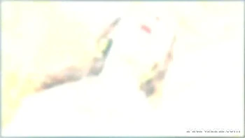 Beach Vacation With Sabrina Sweet - Private Porn Sex Videos