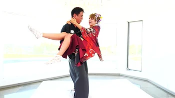 Angel Youngs The 99th Assassin and the Hard Fuck of Love Cum