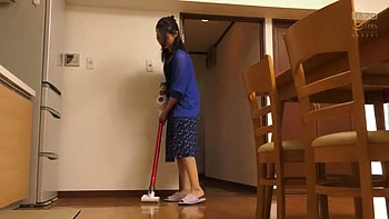 x1xA57B13CC6E82BF8852