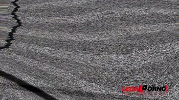 Melany Diazz first anal with Chris Diamond SZ2150