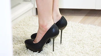 Ass Loving College Cuties - Lightfairy